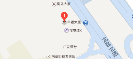 ?？谌諐u地址地圖